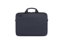 HP Everyday Notebook Carrying Case Odyssey Grey thumbnail 1