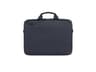 HP Everyday Notebook Carrying Case Odyssey Grey