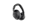 HP Poly Voyager Surround 80 UC - headset - USB-C via Bluetooth adapter thumbnail 5