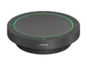 Jabra Speak2 40 UC - speakerphone - USB-A, USB-C thumbnail 1