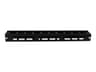 StarTech CMDUCT1UX 1U Rack Cable Management