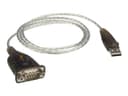 ATEN UC232A1 Serial RS-232 Adapter thumbnail 4