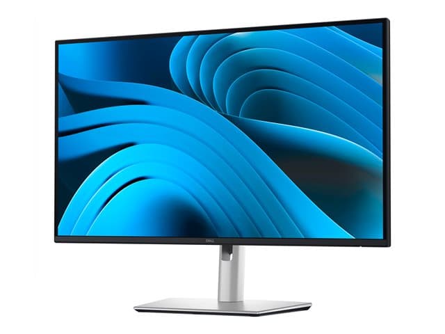 Dell P2725DE 27" QHD Monitor - Image 3