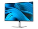 Dell P2725DE 27" QHD Monitor thumbnail 3
