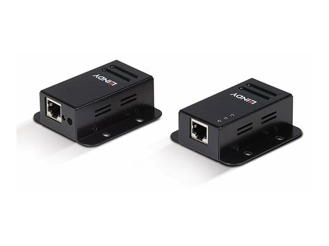 Lindy USB 2.0 Cat.5 Extender - Image 4