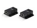 Lindy USB 2.0 Cat.5 Extender thumbnail 4