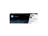 HP 220X - High Yield - black - original - LaserJet - toner cartridge (W2200X)