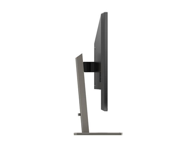 Philips P-line 439P1 43" 4K Monitor Black - Image 5