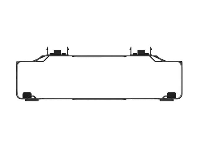 HP B200 Mounting Kit Black - Image 5