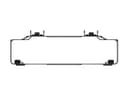 HP B200 Mounting Kit Black thumbnail 5