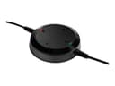 Jabra Evolve 20 MS mono - headset - USB thumbnail 8