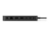 Microsoft Surface Dock Thunderbolt 4