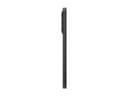 Samsung Galaxy A37 5G 128GB 6GB RAM Enterprise Edition Dual SIM Smartphone - Awesome Charcoal thumbnail 7