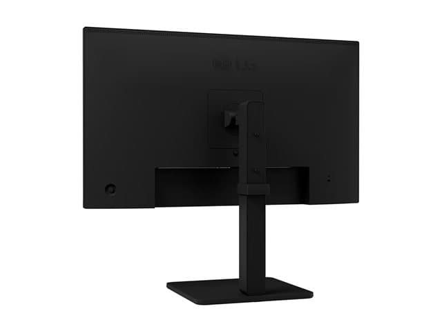 LG 27BA550-B 27" LCD Monitor 1080p - Image 5