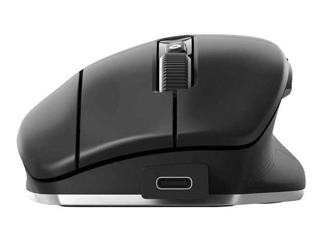 3Dconnexion CadMouse Pro Wireless - Image 6
