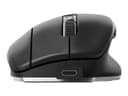 3Dconnexion CadMouse Pro Wireless thumbnail 6