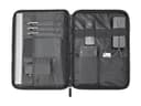 HP Renew Business Notebook Sleeve 14.1" Black thumbnail 8