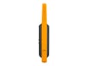 Motorola Talkabout T82 Extreme - Twin Pack - two-way radio - PMR thumbnail 2