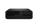HP Workstation Z2 G1i - mini - AI PC, AI Workstation - Core Ultra 9 285 2.5 GHz - 32 GB - SSD 1 TB - UK thumbnail 4