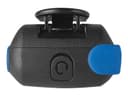 Motorola Talkabout T62 two-way radio - PMR thumbnail 5