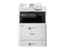 Brother DCP-L8410CDW - multifunction printer - colour thumbnail 1