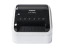 Brother QL-1110NWBc - label printer - B/W - direct thermal thumbnail 2