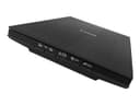 CANON CanoScan LiDE 400 Flatbed Scanner thumbnail 2