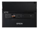 Epson WorkForce WF-110W - printer - colour - ink-jet thumbnail 5