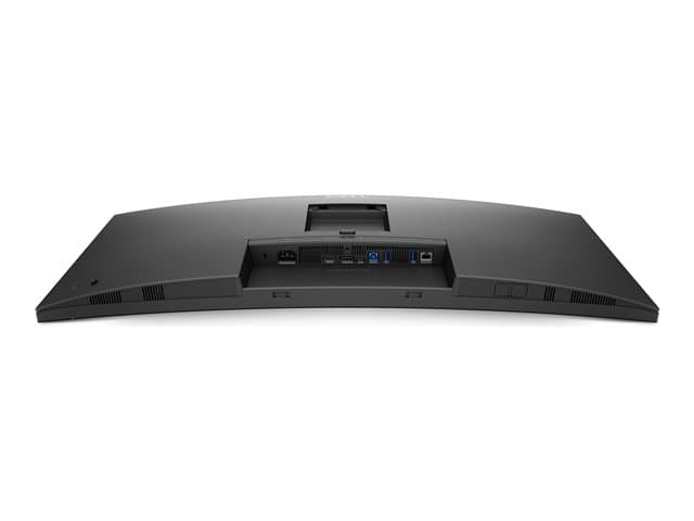 Dell P3425WE 34" Monitor - Image 7