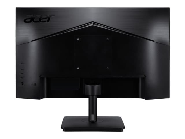 Acer Vero V227Q Hbipv 22" 1080p Black - Image 5