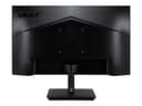 Acer Vero V227Q Hbipv 22" 1080p Black thumbnail 5