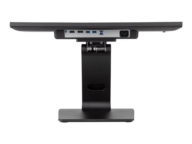 Iiyama ProLite T2252MSC-B2 22" Full HD - Image 8