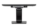 Iiyama ProLite T2252MSC-B2 22" Full HD thumbnail 8
