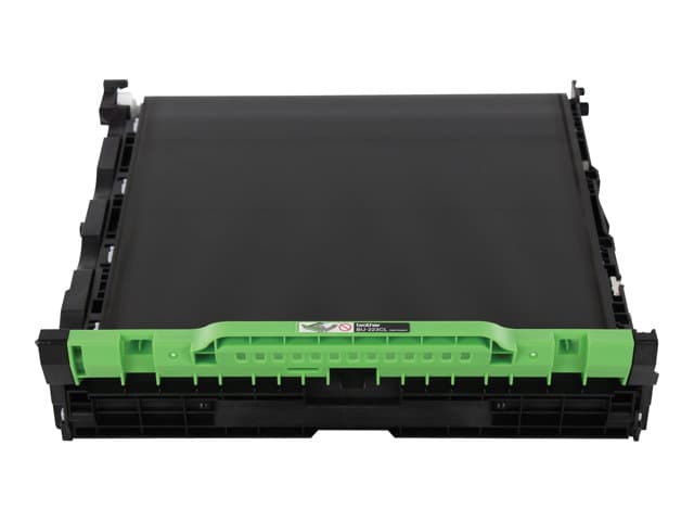 Brother BU223CL - printer transfer belt - Image 2