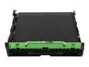 Brother BU223CL - printer transfer belt thumbnail 2