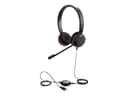 Jabra Evolve 30 II MS stereo - headset - USB, 3.5 mm jack thumbnail 3