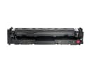 HP 207A - magenta - original - LaserJet - toner cartridge (W2213A) thumbnail 2