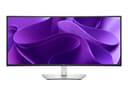 Dell P3425WE 34" Monitor thumbnail 1