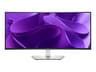 Dell P3425WE 34" Monitor