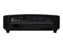 Acer Predator GD711 DLP Projector Black thumbnail 3