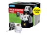 DYMO Square Multipurpose Labels - multi-purpose labels