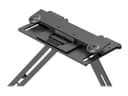 Logitech TV Mount For Video Bars - camera mount thumbnail 4
