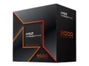AMD Ryzen ThreadRipper 9960X / 4.2 GHz processor - Box thumbnail 1