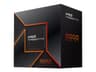 AMD Ryzen ThreadRipper 9960X / 4.2 GHz processor - Box