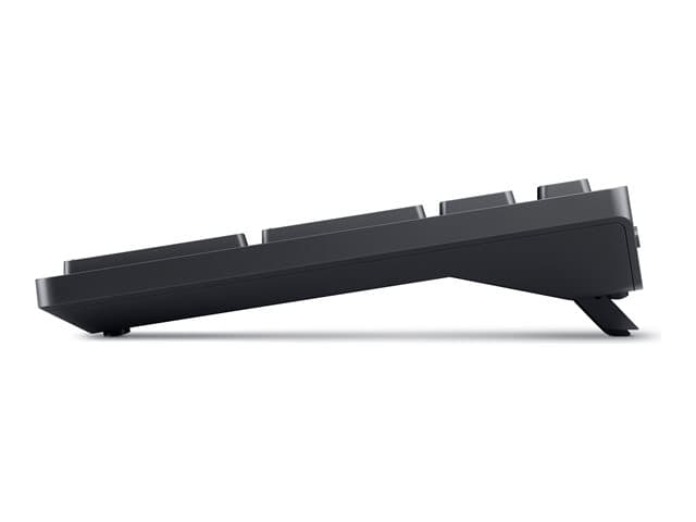 Dell KM555 Keyboard and Mouse Set Black - Image 3