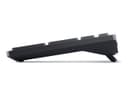 Dell KM555 Keyboard and Mouse Set Black thumbnail 3