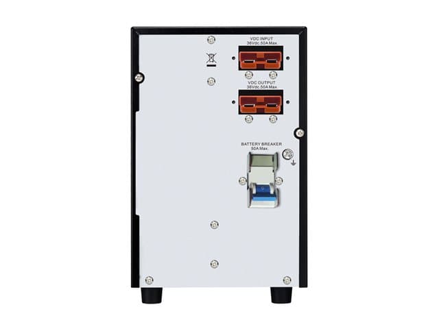 APC Easy UPS SRV 36V Battery Pack - Image 3