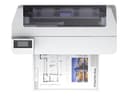Epson SureColor SC-T3100N - large-format printer - colour - ink-jet thumbnail 6