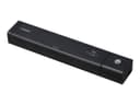 Canon imageFORMULA P-208II - document scanner - portable - USB 2.0 thumbnail 1