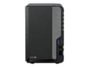 Synology Disk Station DS225+ NAS Server thumbnail 2